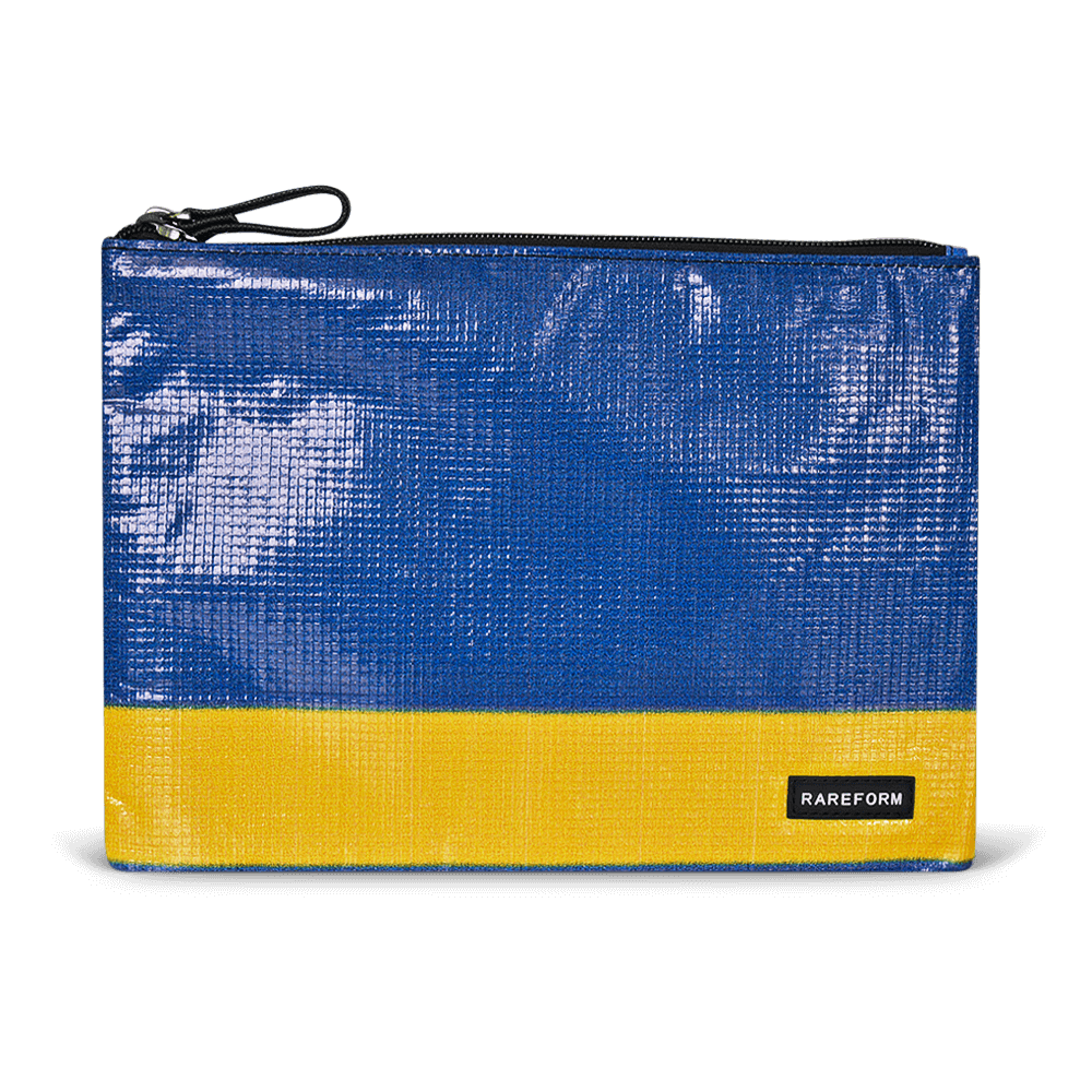 Charlie Pouch