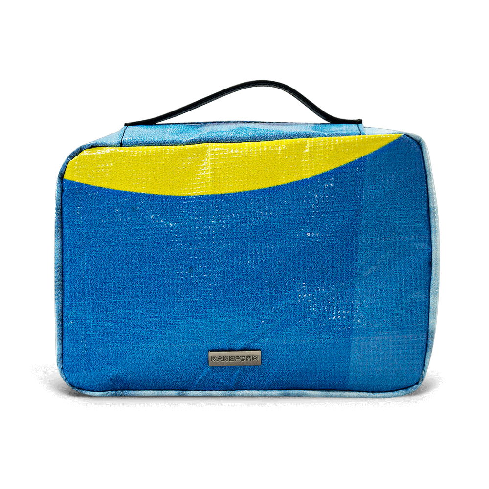 Vienna Toiletry Bag