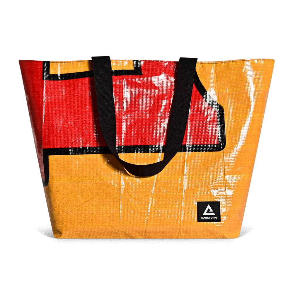 Blake Tote