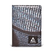 Huxley Passport Holder