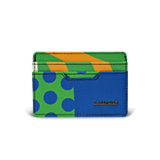 Veer Card Holder