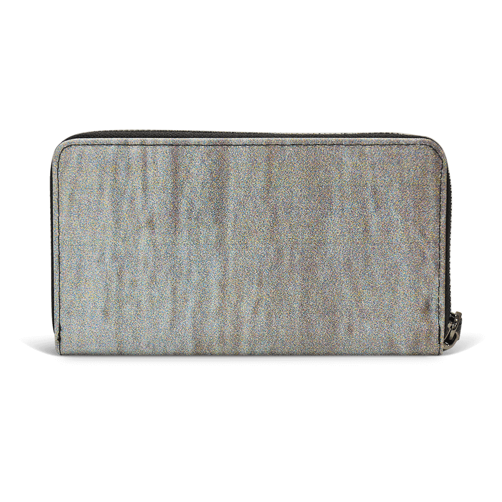 Madison Wristlet