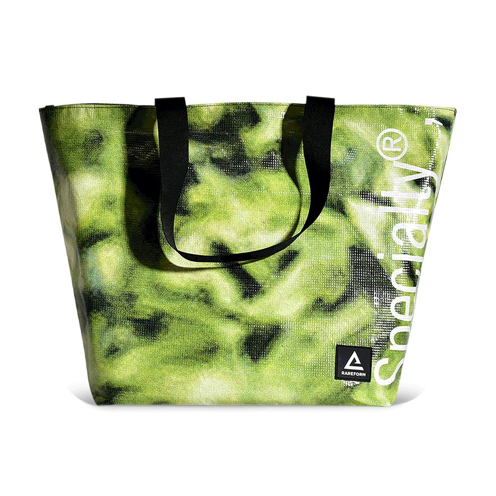 Blake Tote