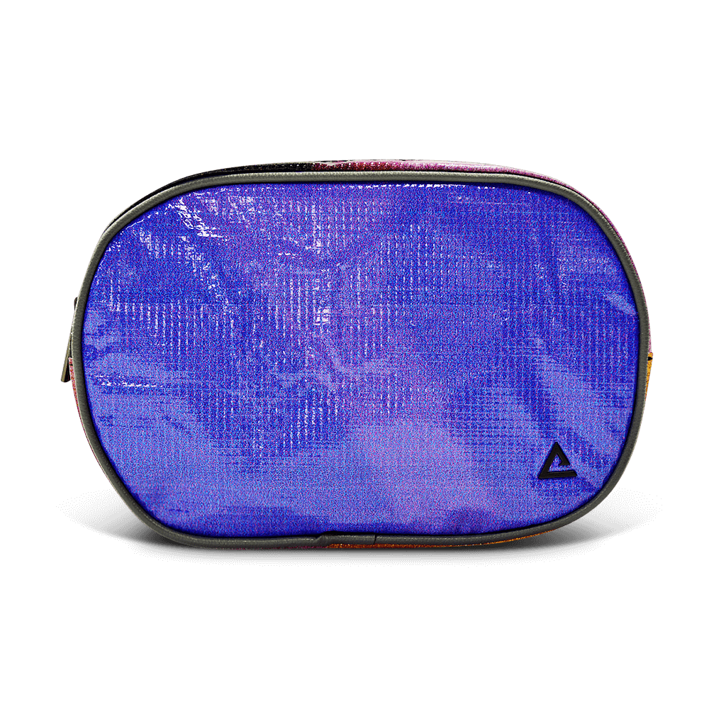 Riley Cosmetic Bag