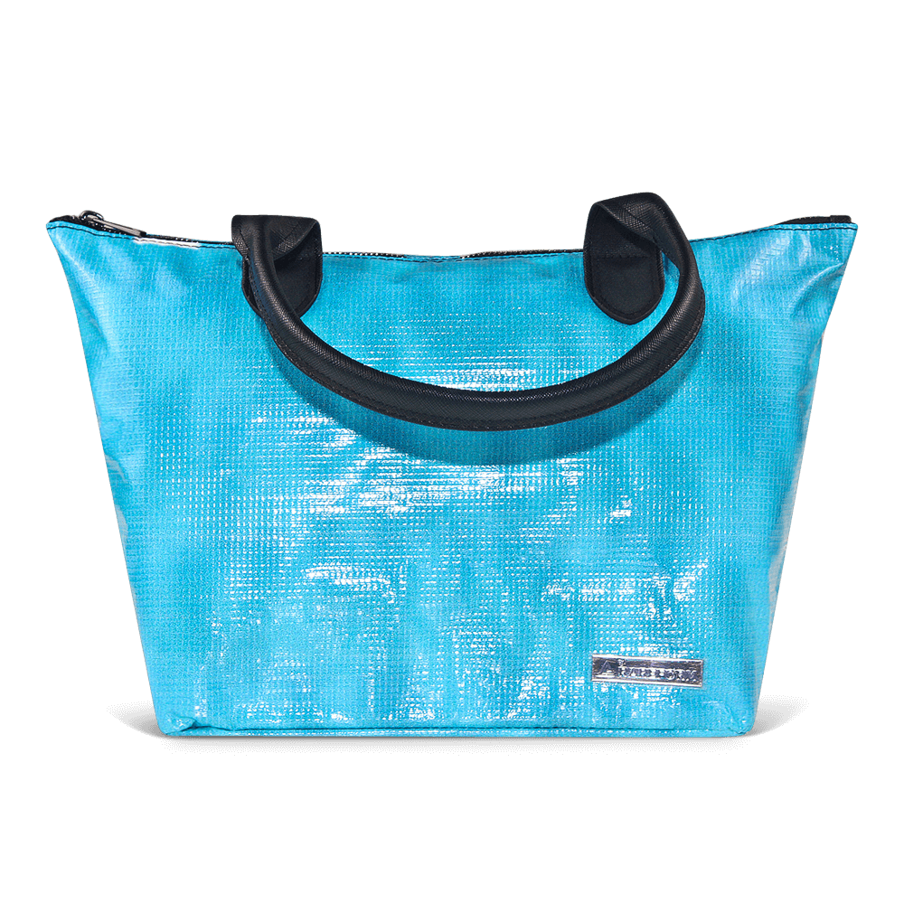 Ella Tote