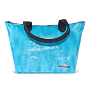 Ella Tote