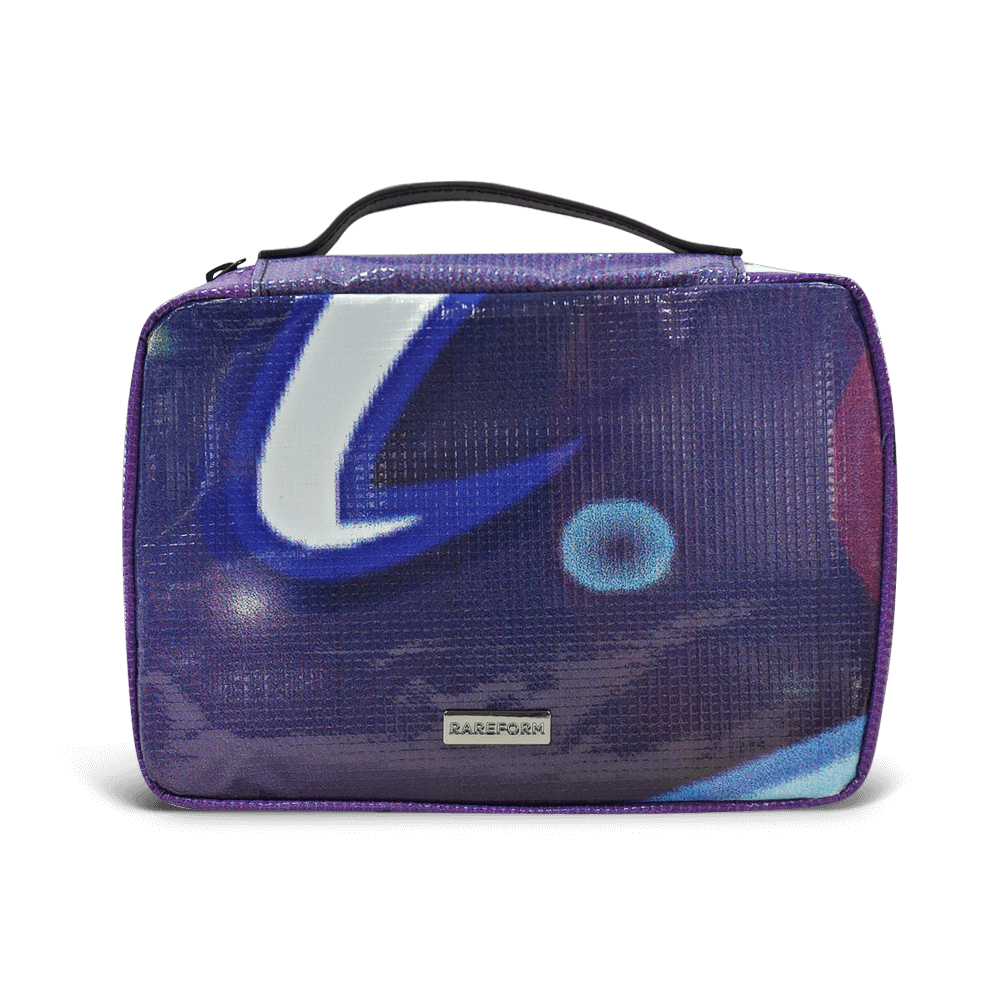 Vienna Toiletry Bag
