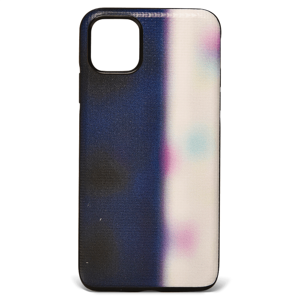iPhone 11 Pro Max Case