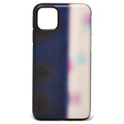 iPhone 11 Pro Max Case