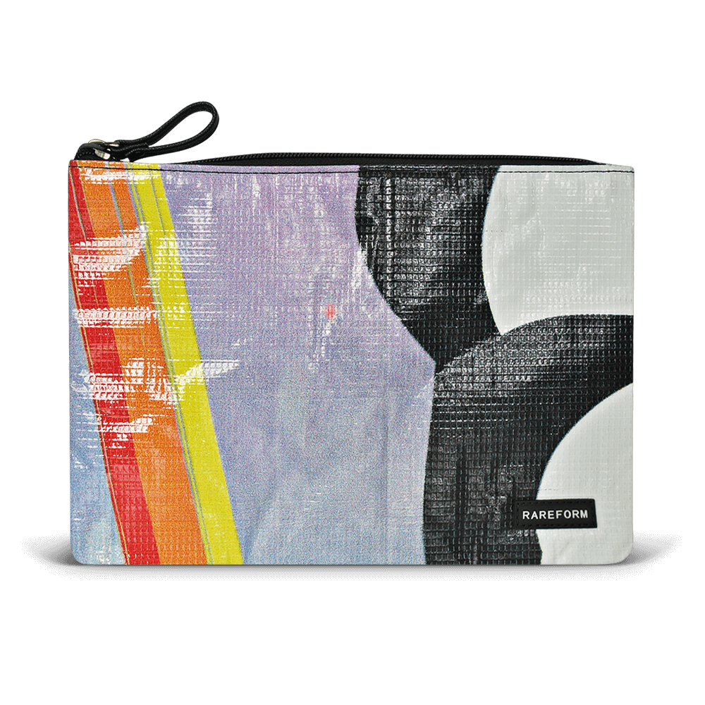 Charlie Pouch