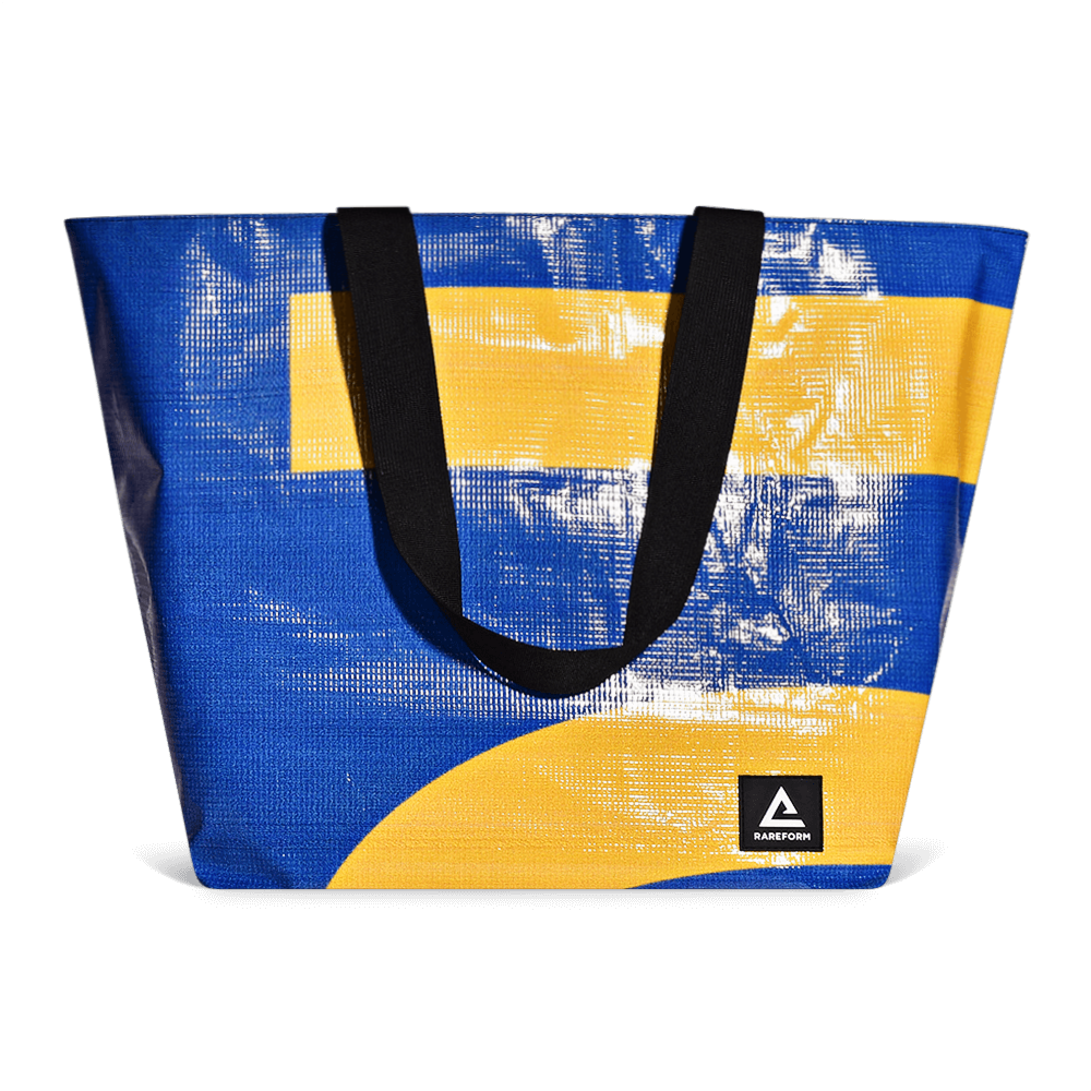 Blake Tote