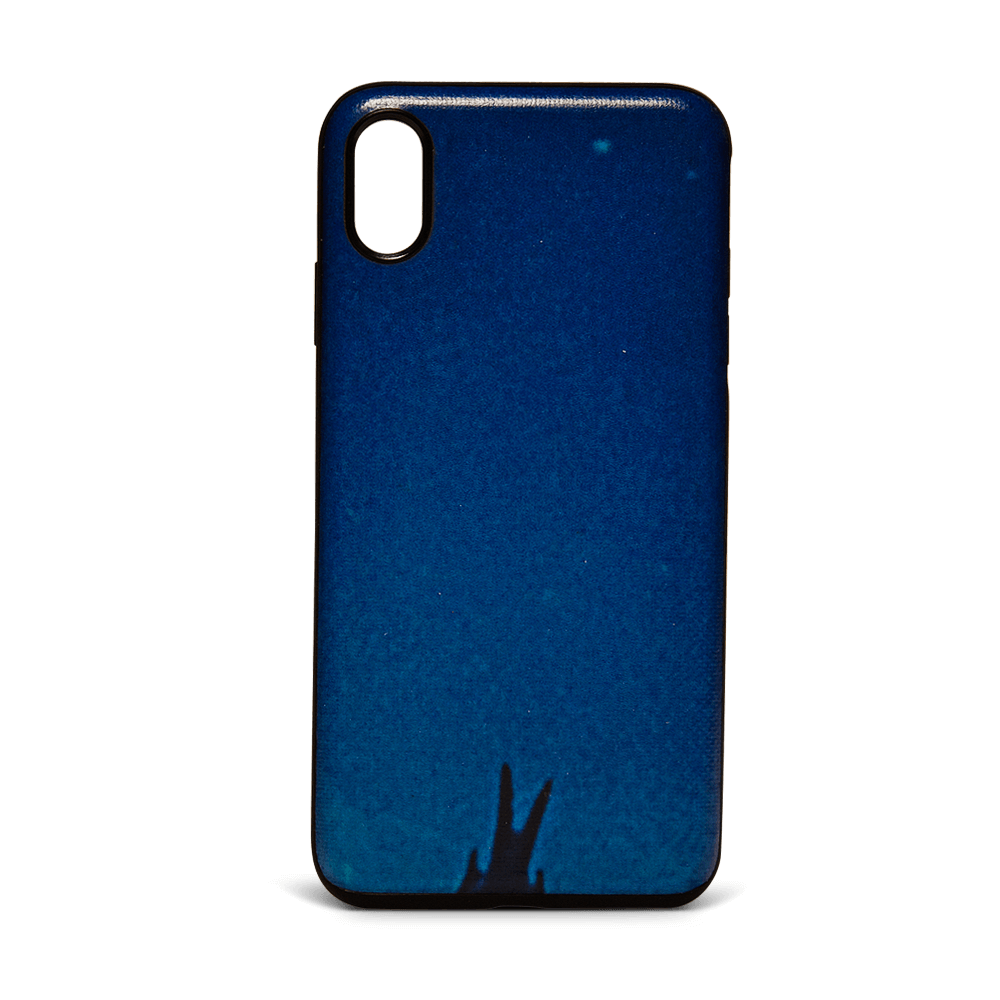 iPhone XS Max Case