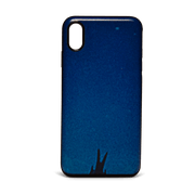 iPhone XS Max Case
