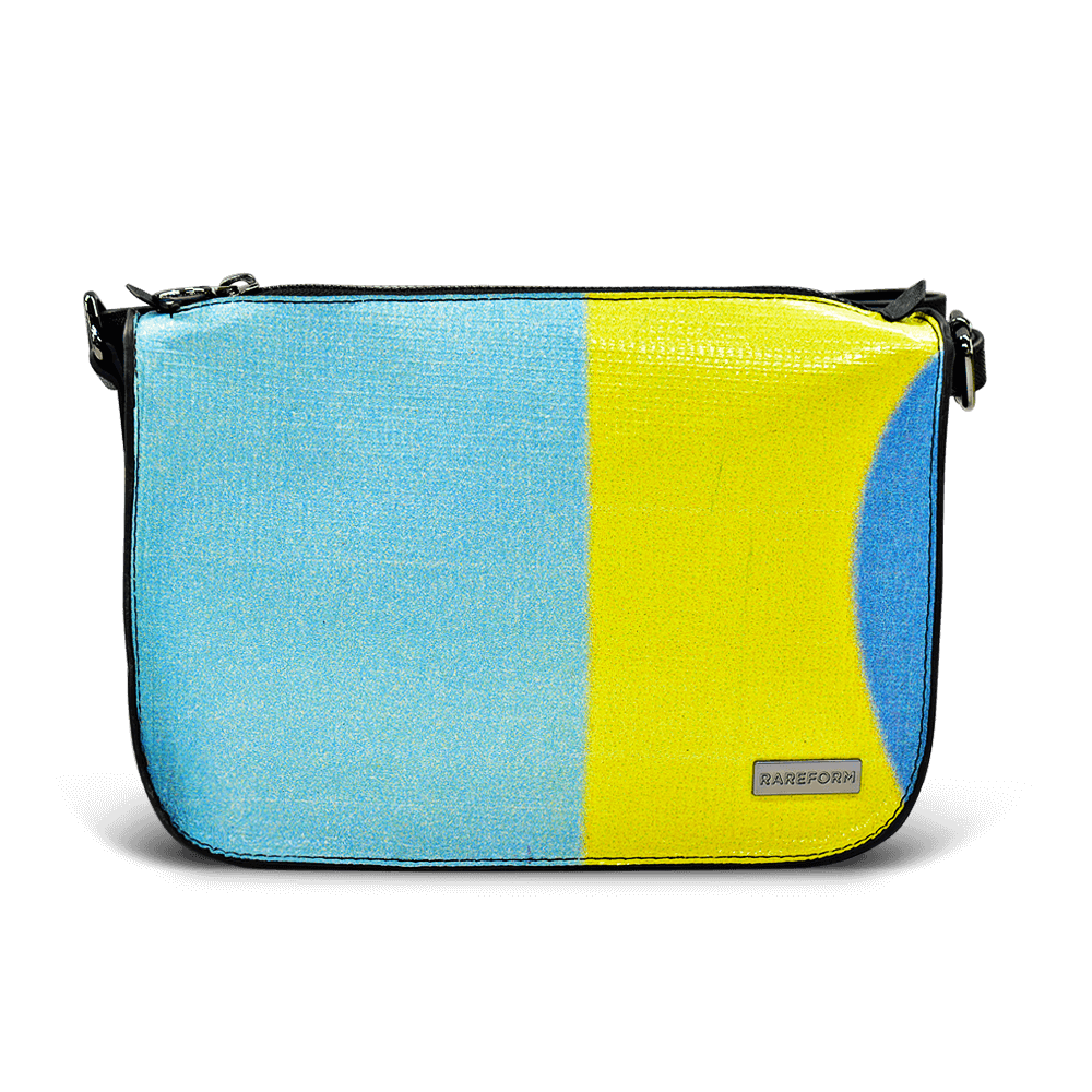 Rae Crossbody