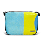 Rae Crossbody