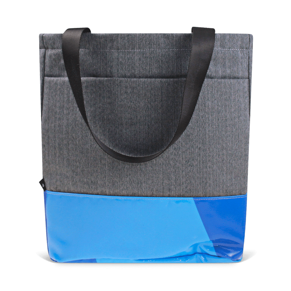 Cora Tote