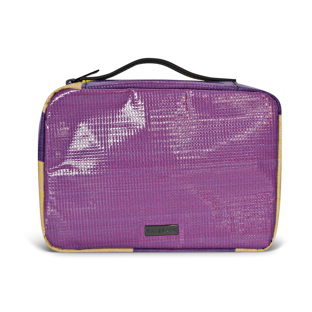 Vienna Toiletry Bag