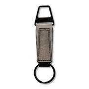 Roam Keychain