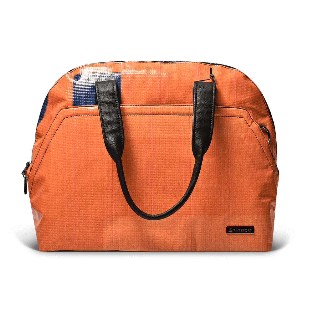 Maya Cross-Body