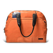 Maya Cross-Body
