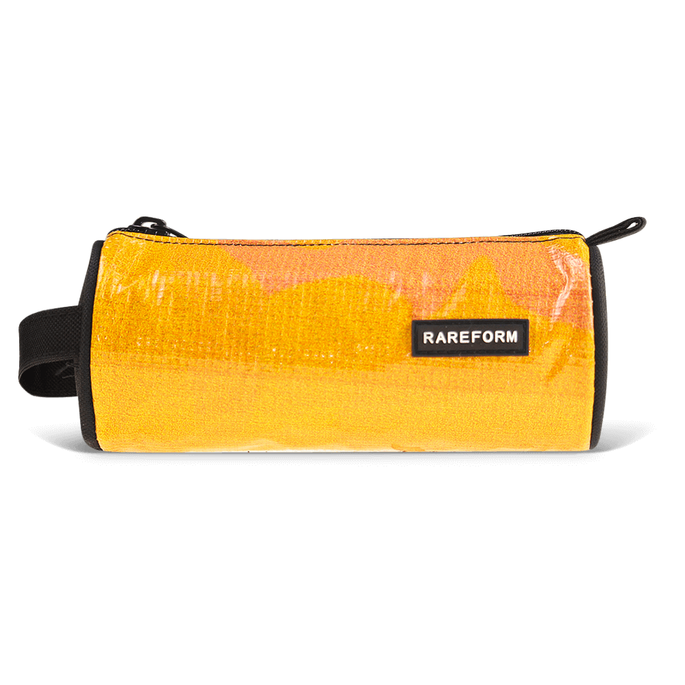Parker Pouch