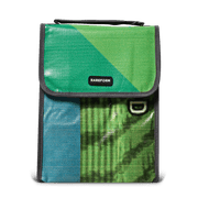 Merrick Lunch Tote