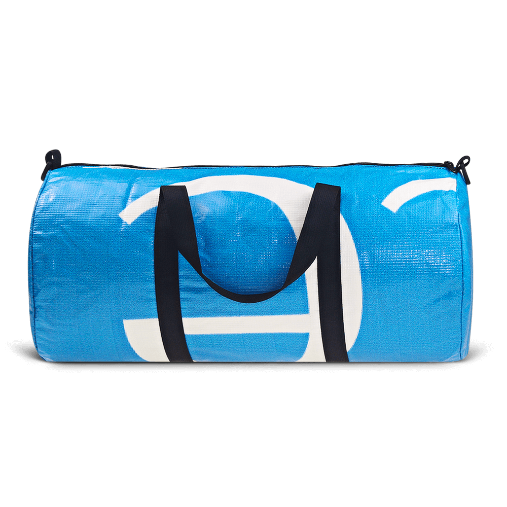 Light Duffle