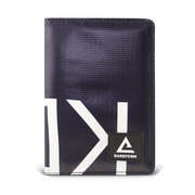 Huxley Passport Holder
