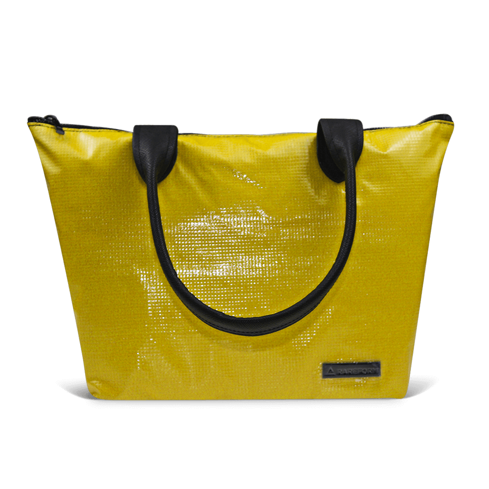 Ella Tote