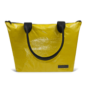 Ella Tote