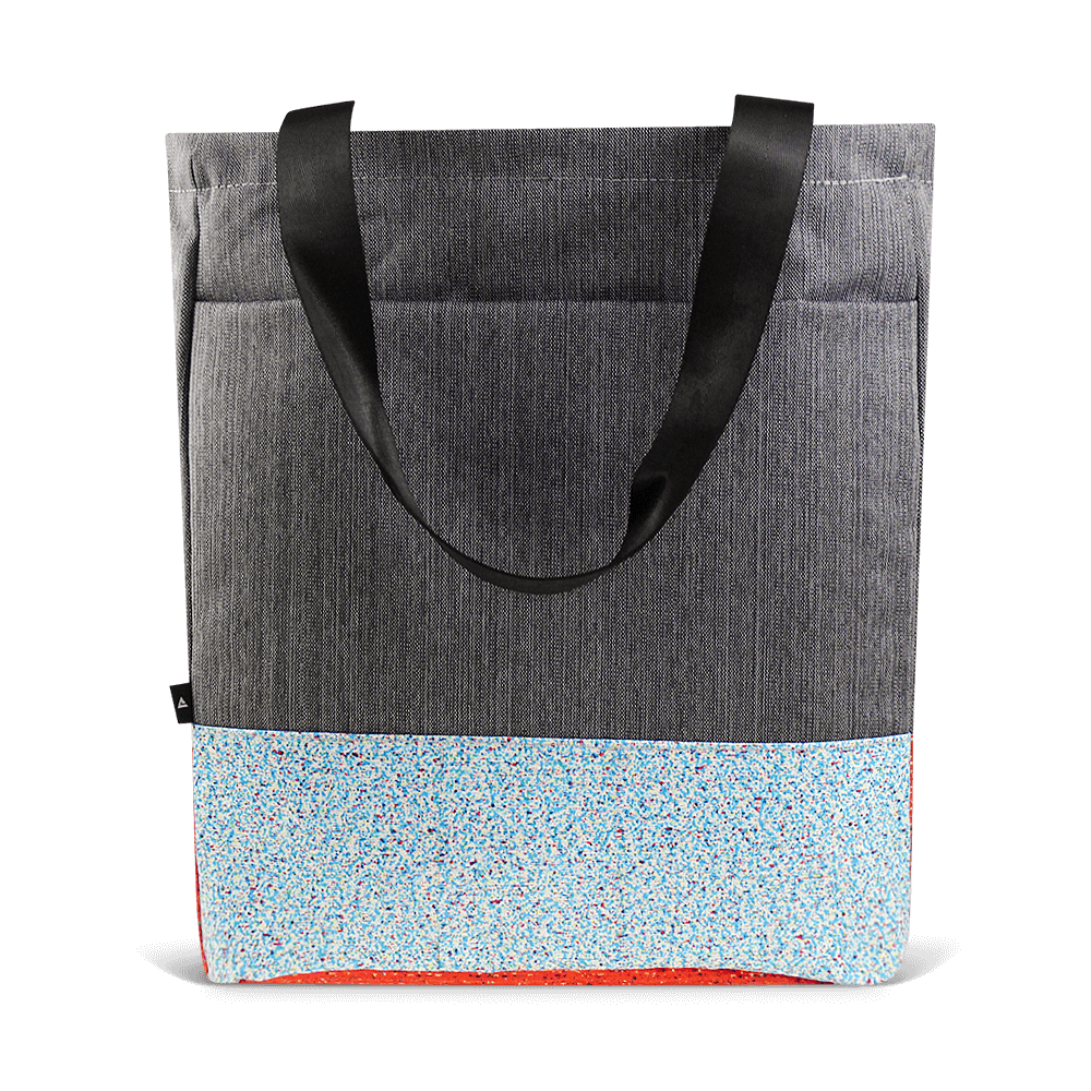 Cora Tote