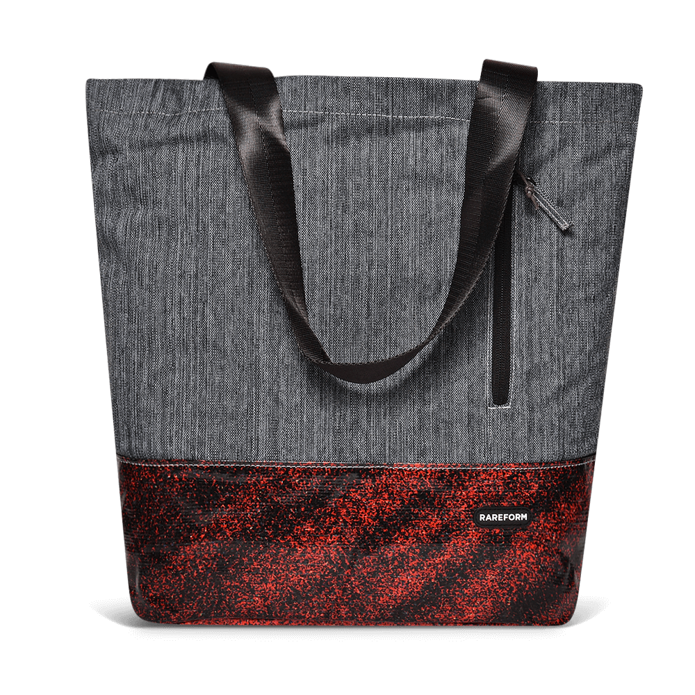 Cora Tote