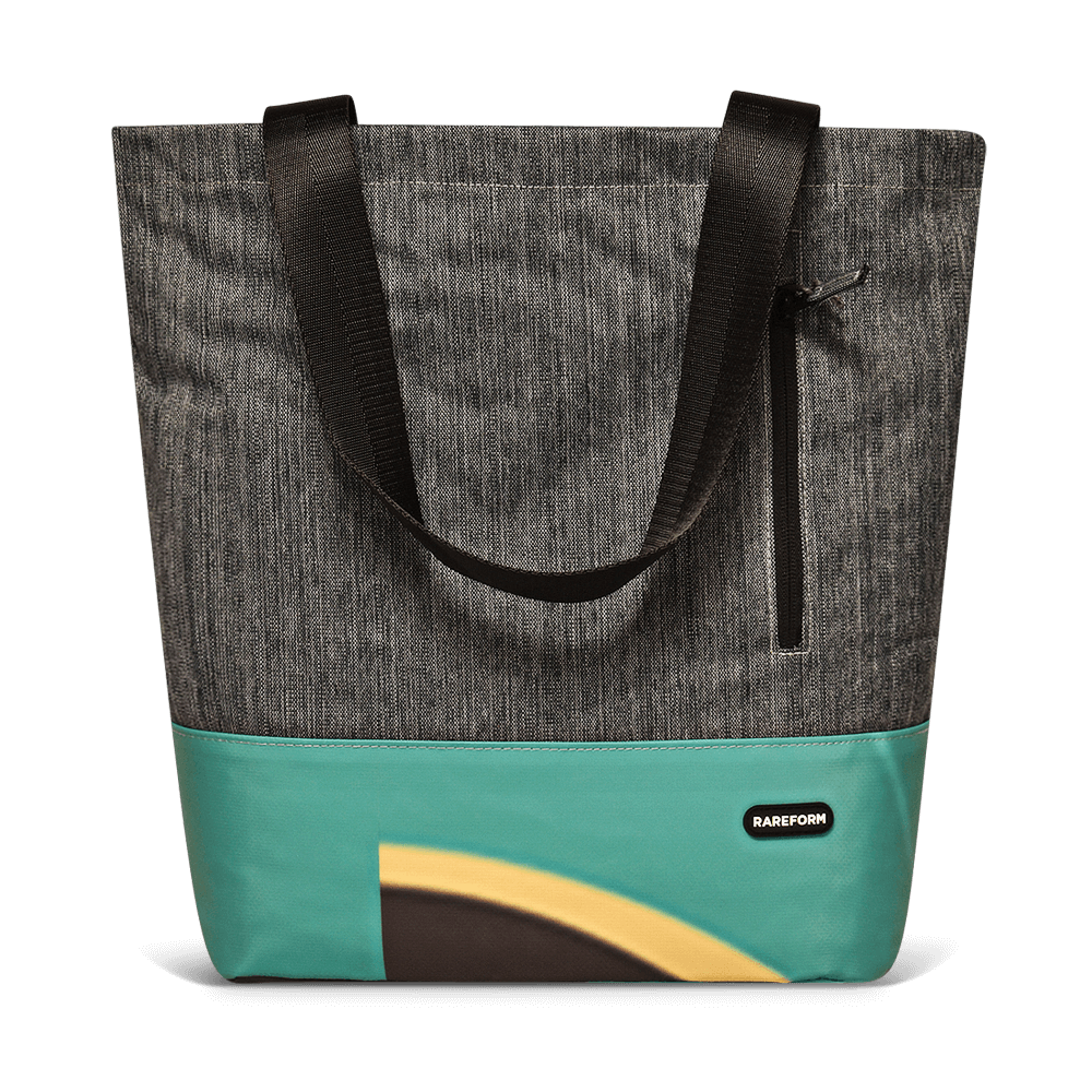 Cora Tote