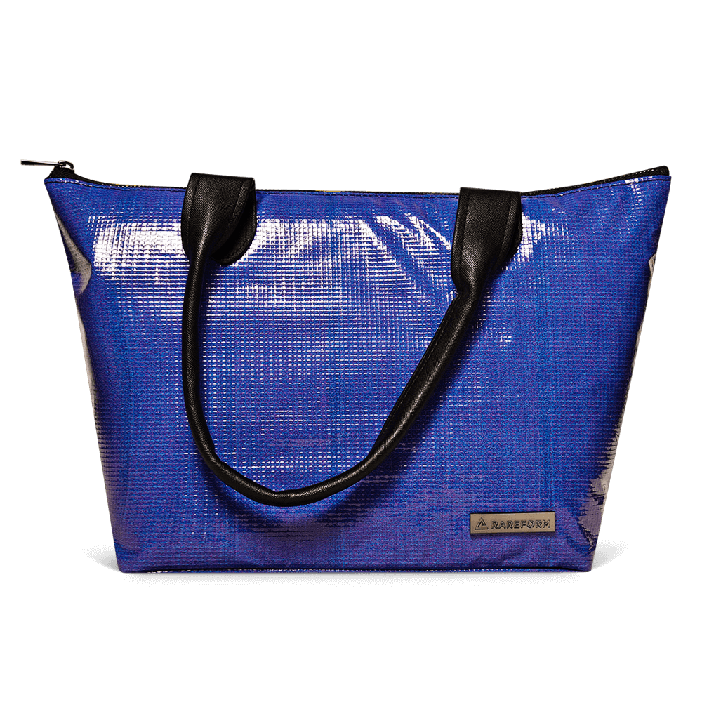 Ella Tote