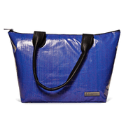 Ella Tote