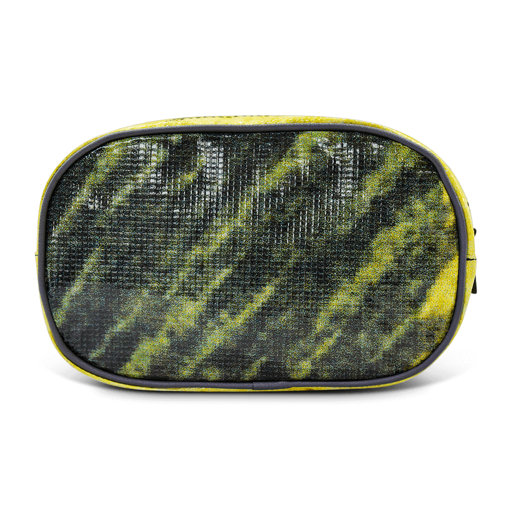 Riley Cosmetic Bag