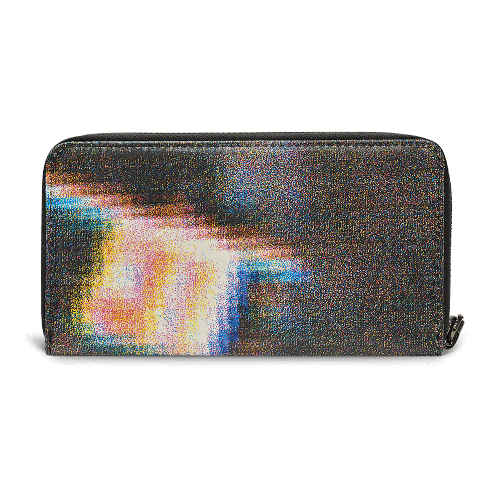 Madison Wristlet