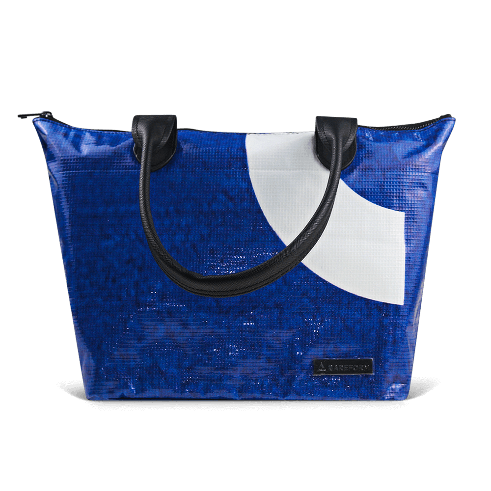 Ella Tote