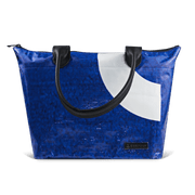 Ella Tote