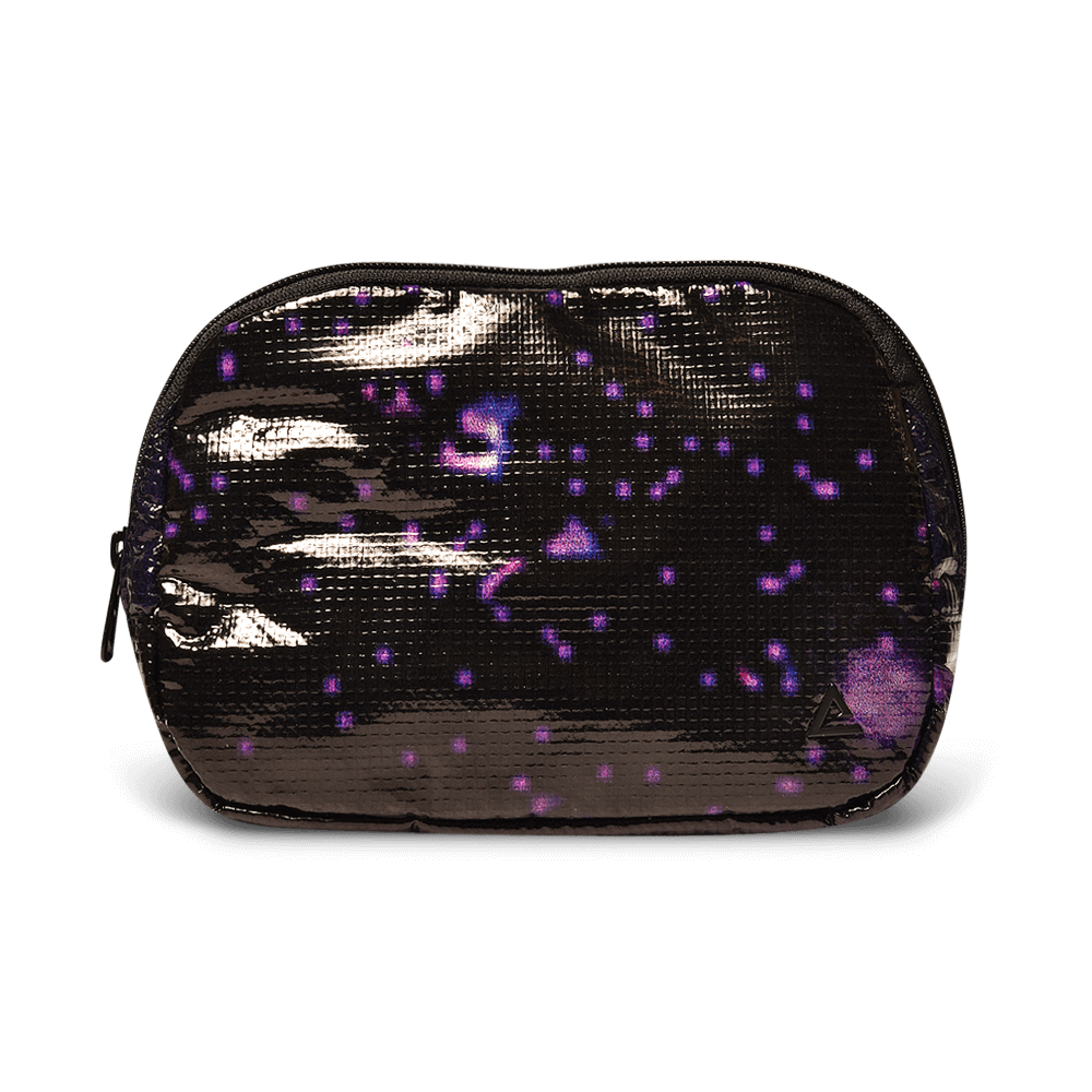 Zion Fanny Pack
