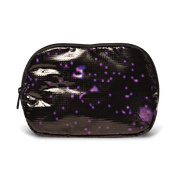 Zion Fanny Pack