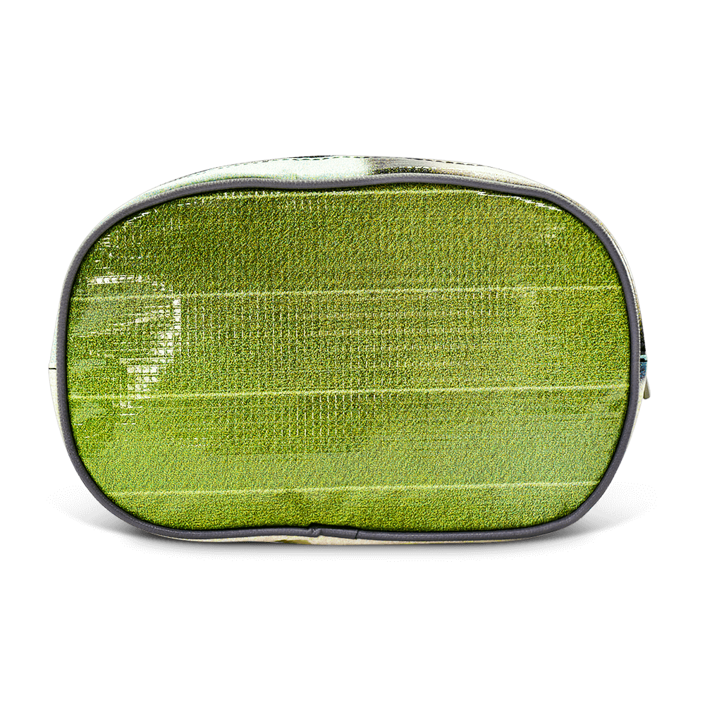 Riley Cosmetic Bag