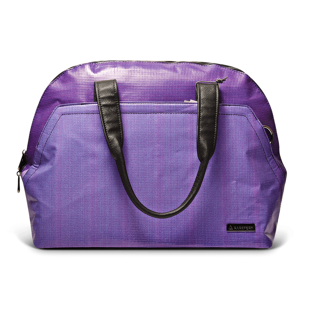 Maya Cross-Body