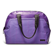 Maya Cross-Body