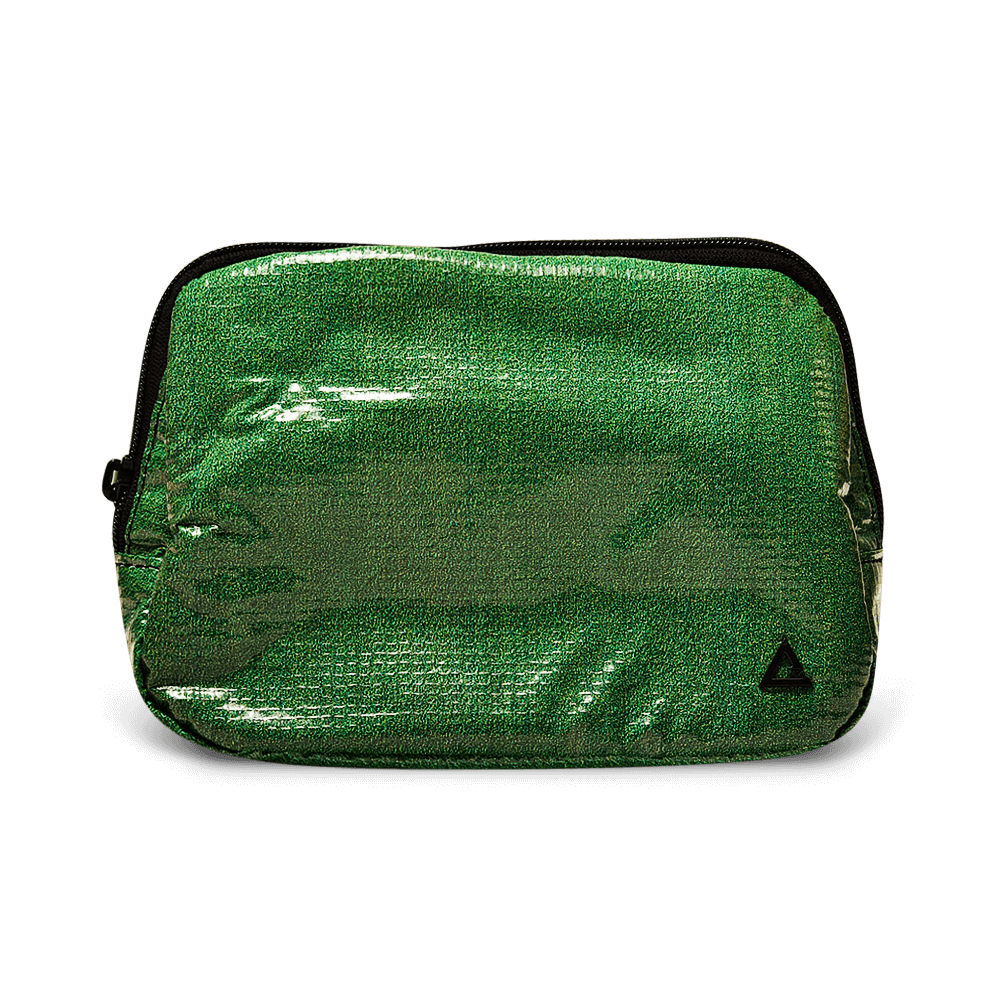 Zion Fanny Pack