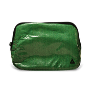 Zion Fanny Pack