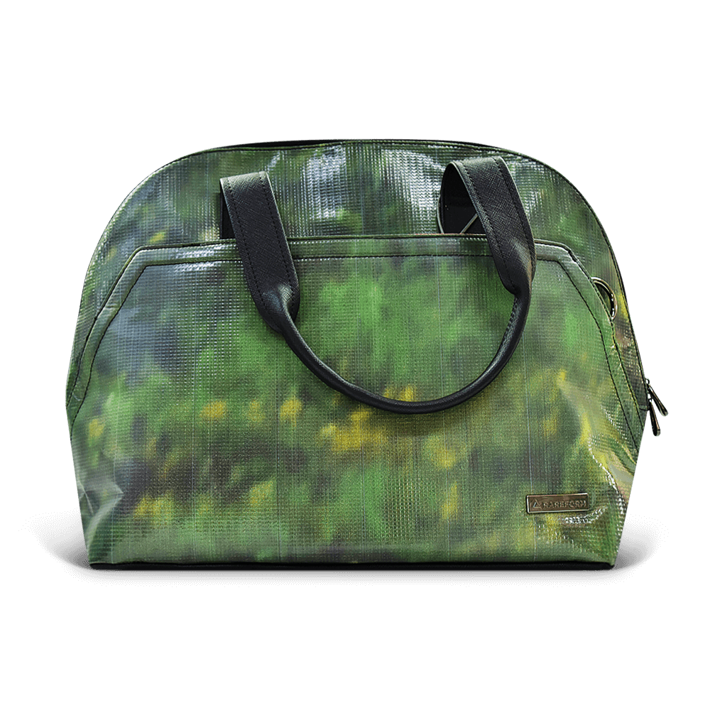 Maya Crossbody