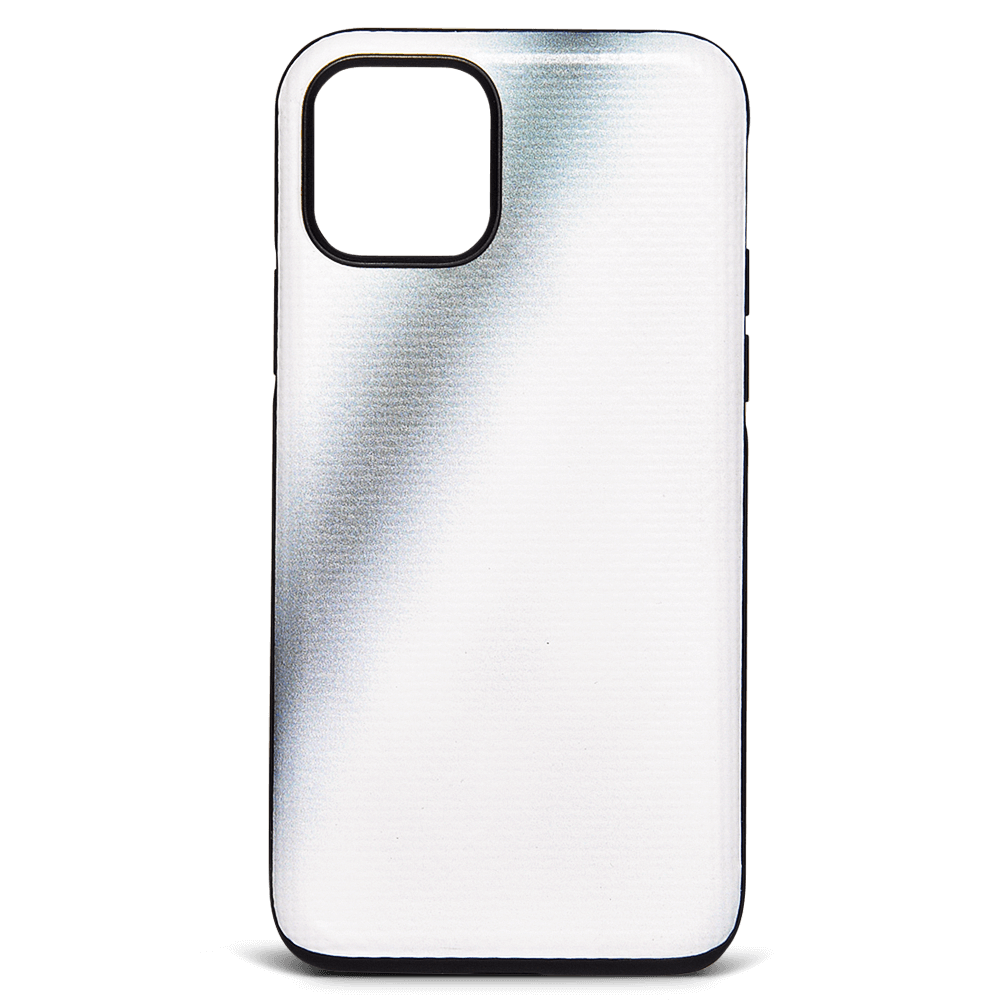 iPhone 11 Pro Case