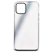 iPhone 11 Pro Case