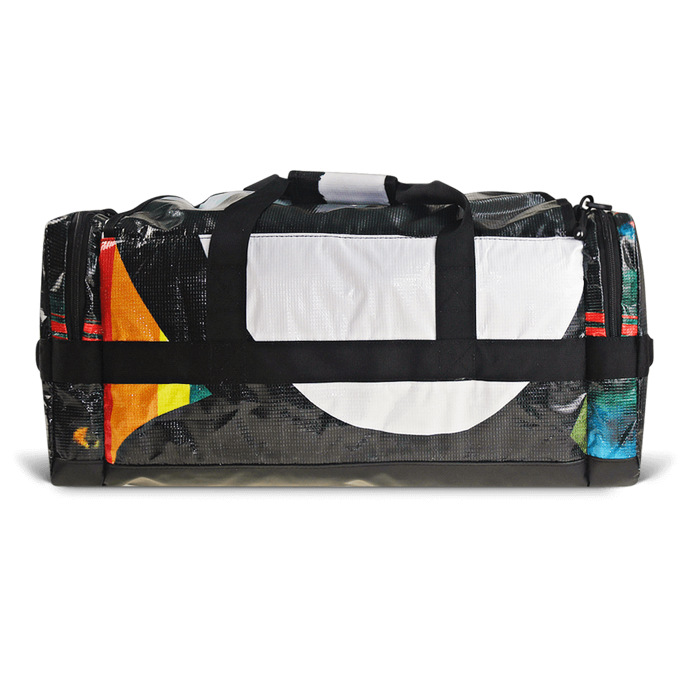 Union Duffle